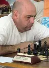 Hernan Filgueira