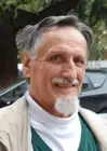 Bruno Filzmaier