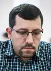 Lucian Ioan Filip
