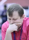 Anton Filippov