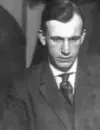 Adolf Jay Fink