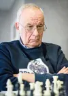 Russell Finch