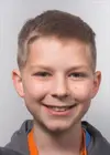 Moritz Fink