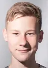 Anton Fink