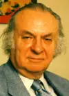 Reuben Fine