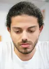 Burak Firat