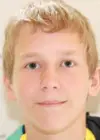 Felix Fischer