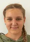 Darja Fischer