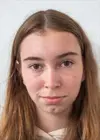 Juliane Fischer