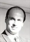 Johann Fischer