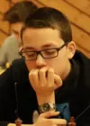 Antoine Flick