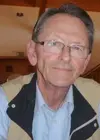 Armin Flockerzi