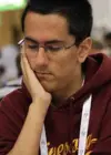 Mauricio Flores Rios