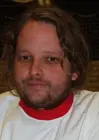 Dick Daniel Van Geet