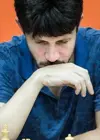 Diego Flores
