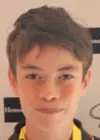 Gregor Fluechter