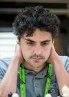 Jordi Fluvia Poyatos