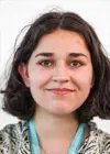 Amina Fock
