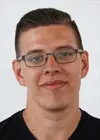 Erik Foerster