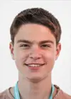 Lucas Foerster Yialamas