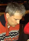Achim Fokken