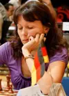 Svetlana Fomichenko