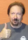 Jonathan Ray Fortune