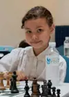Anais Fouliard