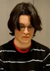Valentin Fougerit