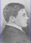 Albert Whiting Fox