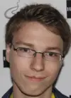 Christian Frank