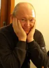 Stanislaw Frackowiak