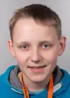 Cillian Frank