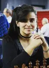 Angela Maria Franco Valencia