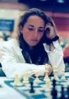 Jennie Frenklakh