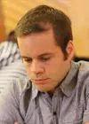 Klaus Friedrichs