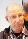 Norbert Friedrich