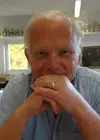 Jens Ove Fries Nielsen