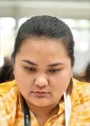 Jan Jodilyn Fronda Pascua