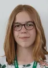 Emily Fuchs