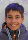 Elias Fuhrmann