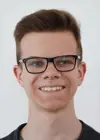 Tim Fuhlrott