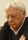 Hermann Funke