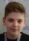 Maximilian Funke
