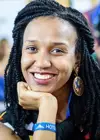 Irineia G Gabriel