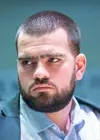 Hovhannes Gabuzyan