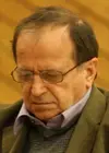 Josef Gabriel