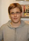 Gabriel Gaehwiler