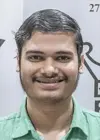 Shardul Gagare