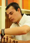 Djordje Gajic